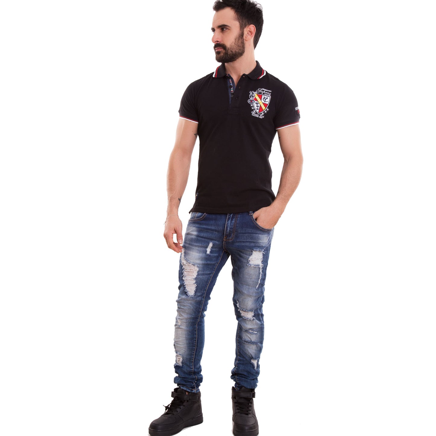 immagine-18-toocool-polo-uomo-maglia-maglietta-ny006