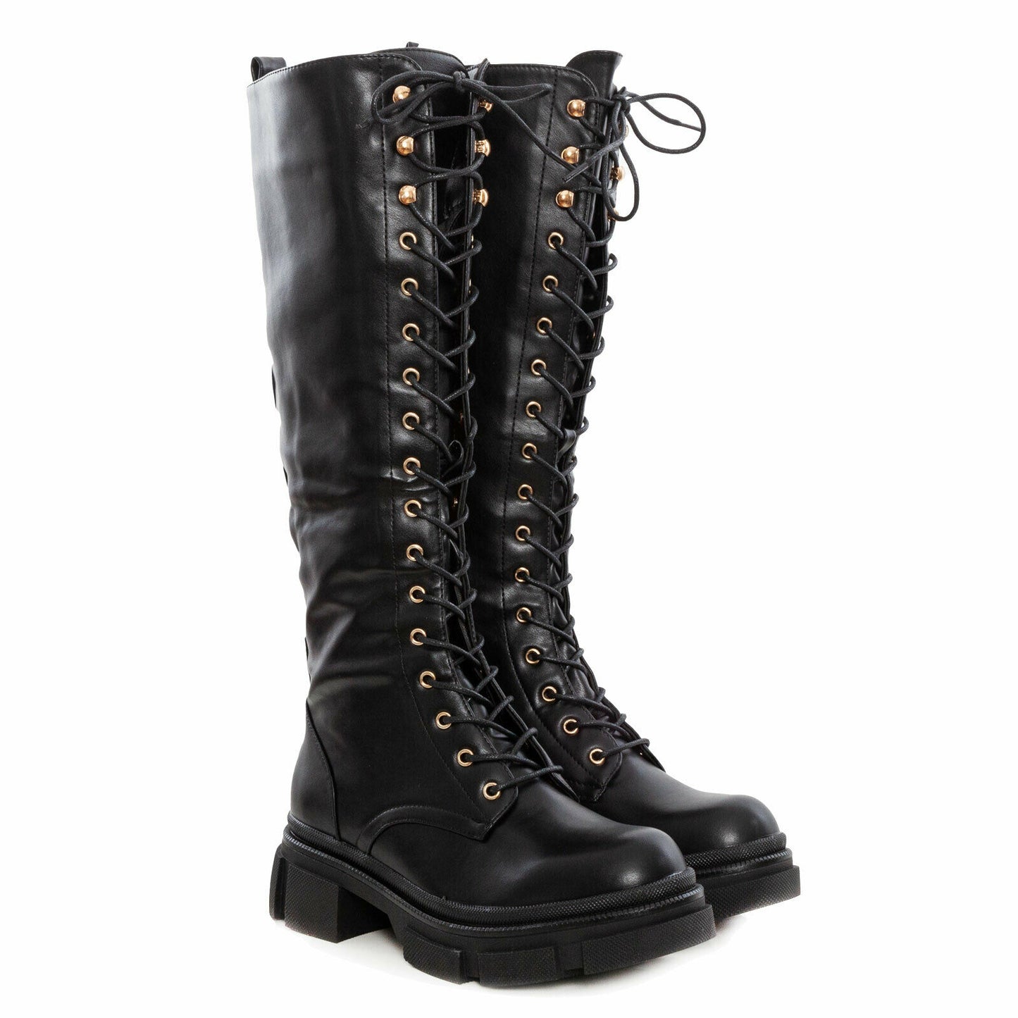 immagine-18-toocool-stivali-donna-anfibi-biker-ml65