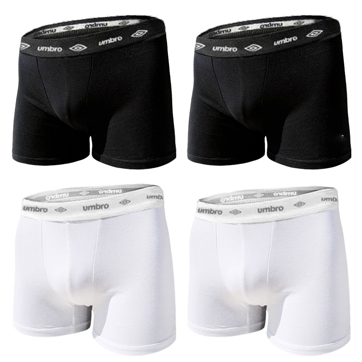 immagine-18-toocool-stock-4-pezzi-boxer-n701