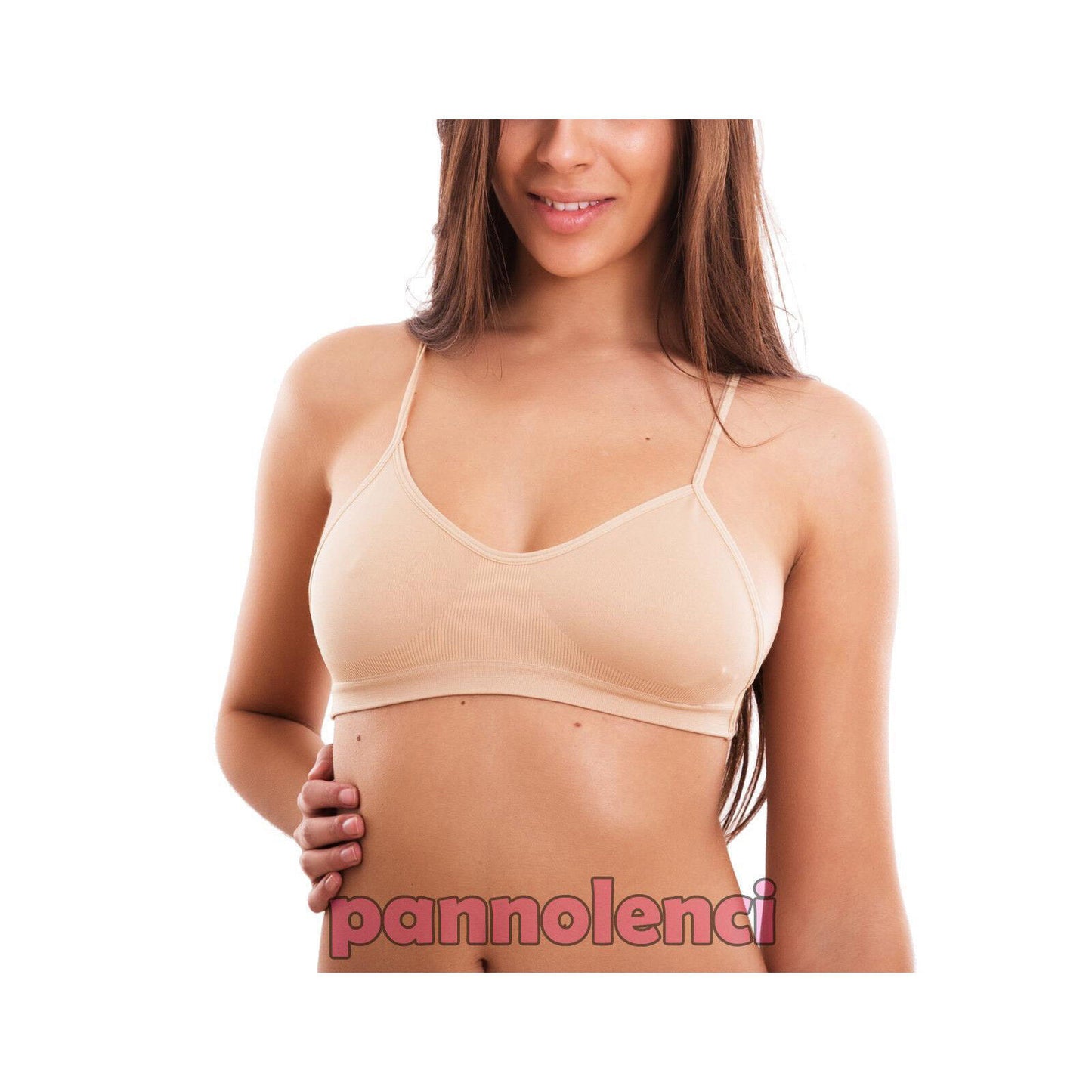 immagine-18-toocool-top-donna-reggiseno-intimo-b0456