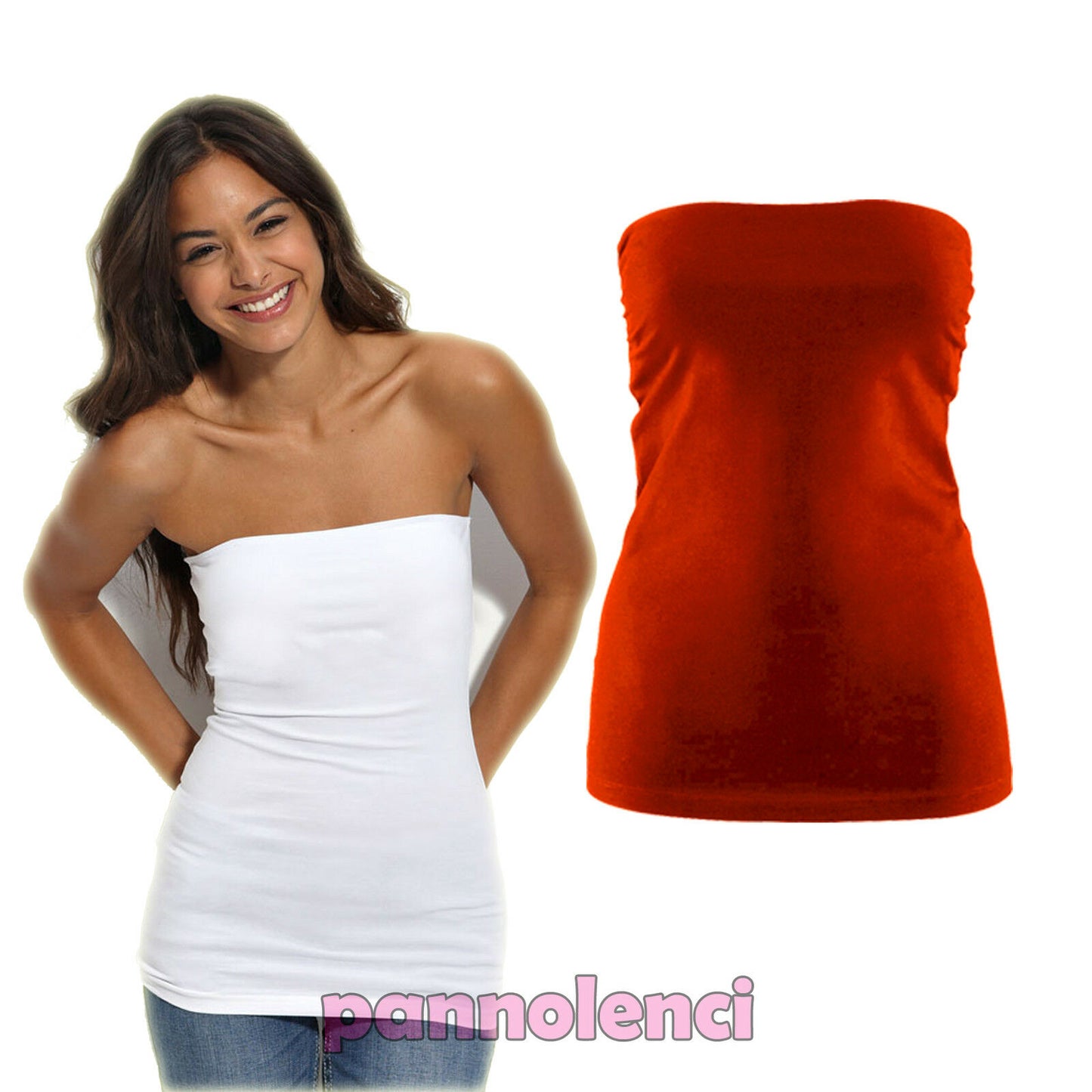 immagine-18-toocool-top-maglia-maglietta-donna-cc-442