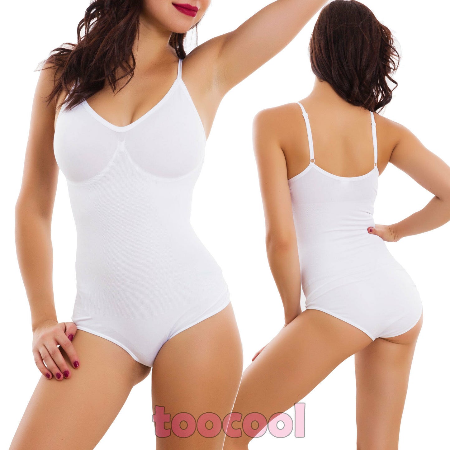 immagine-19-toocool-body-donna-modellante-microfibra-rt0193