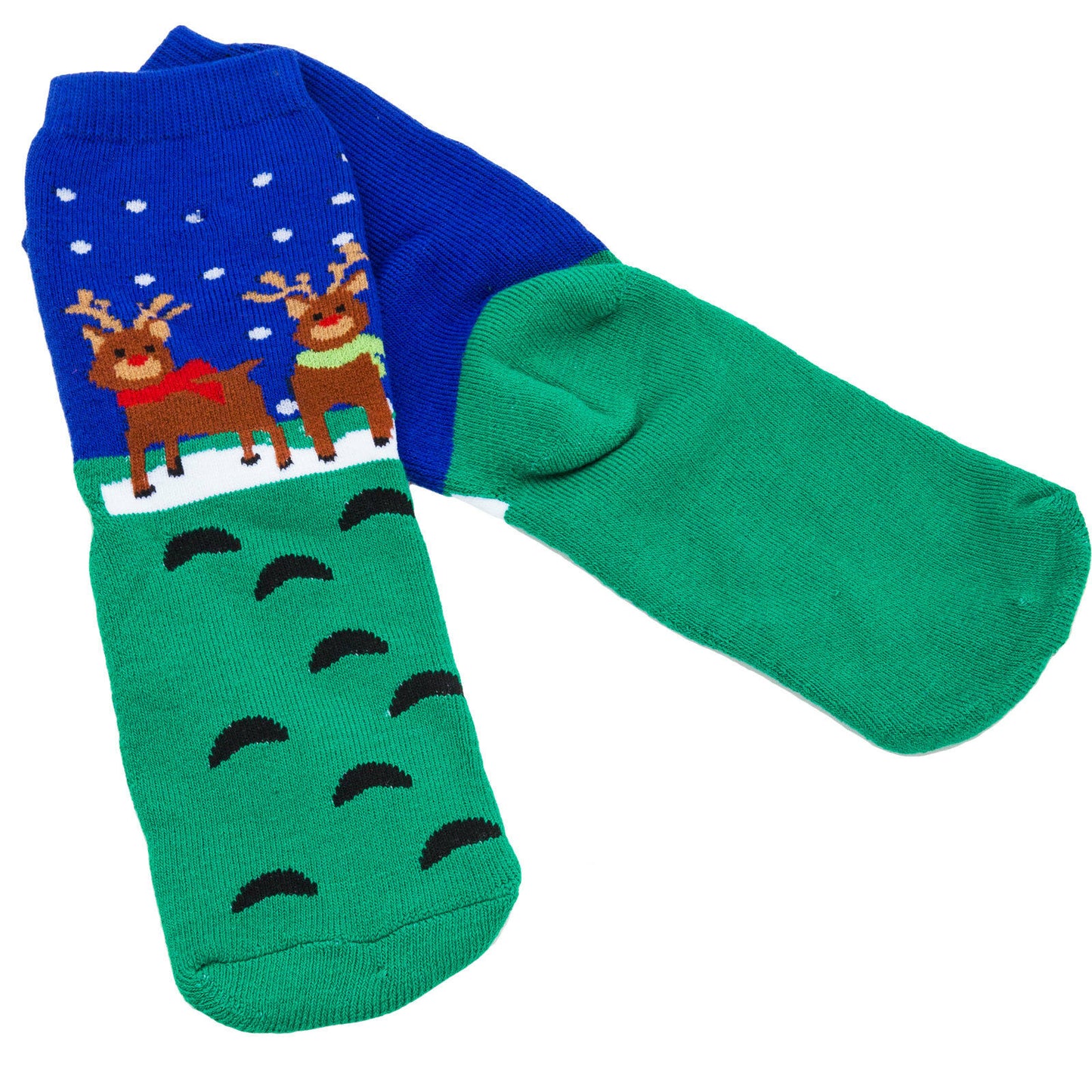 immagine-19-toocool-calzini-donna-calzettini-natale-n711-2