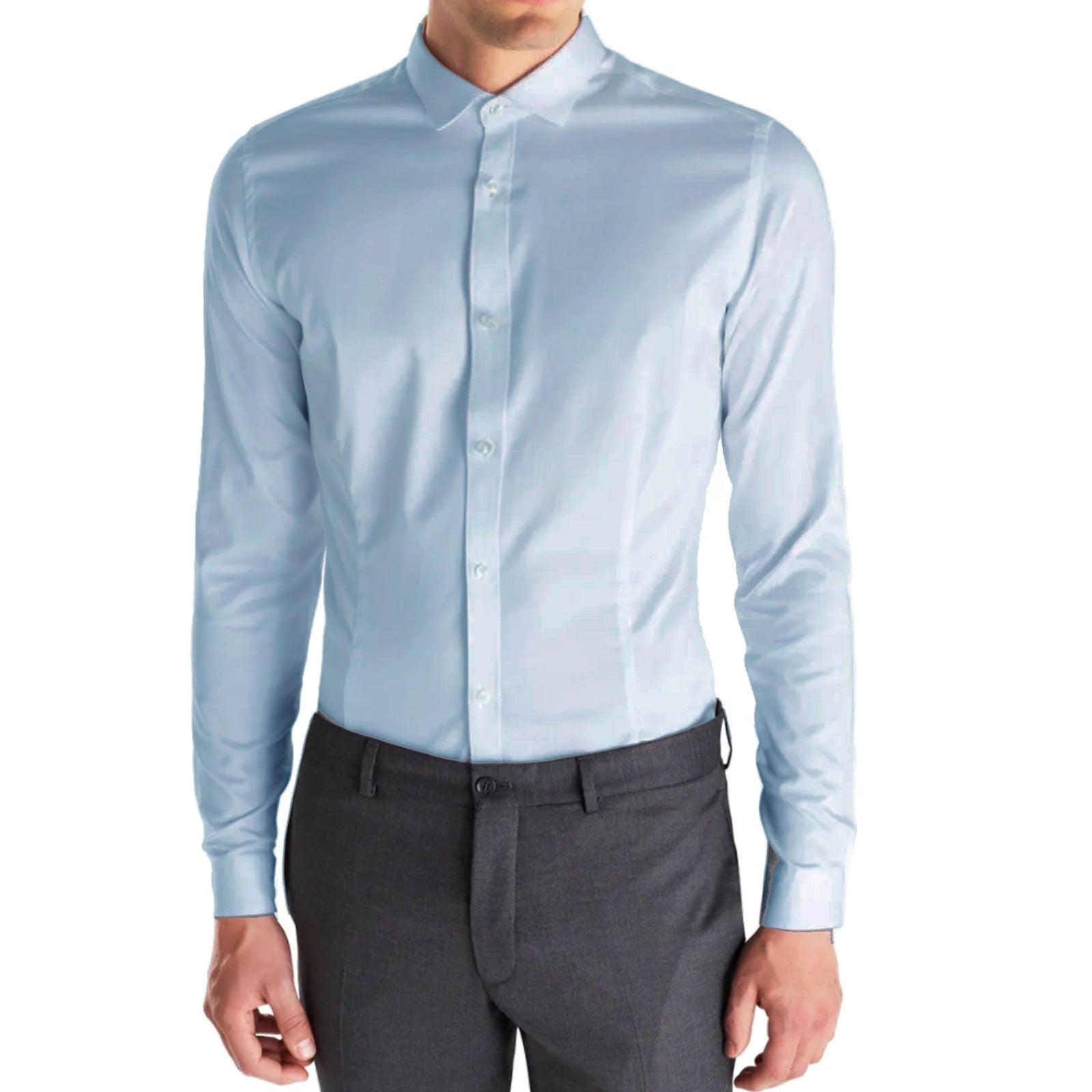 immagine-19-toocool-camicia-uomo-elegante-aderente-slim-fit-y1616