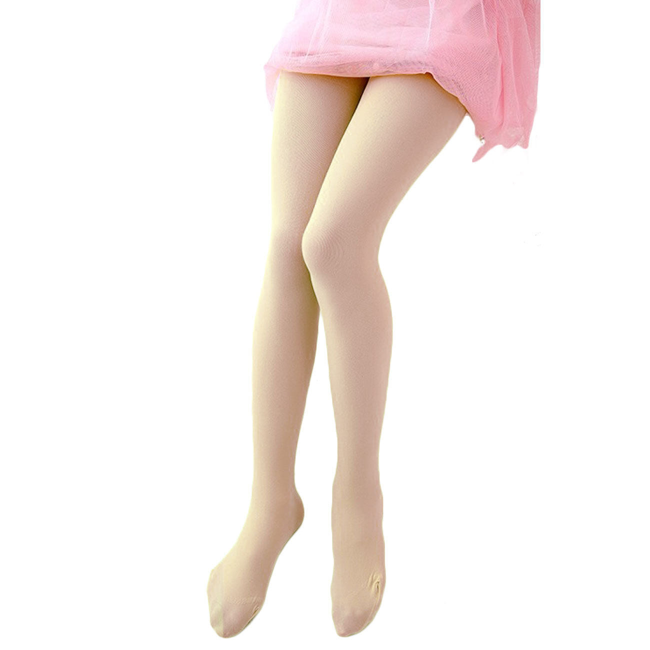 immagine-19-toocool-collant-donna-colorate-coprenti-rp900