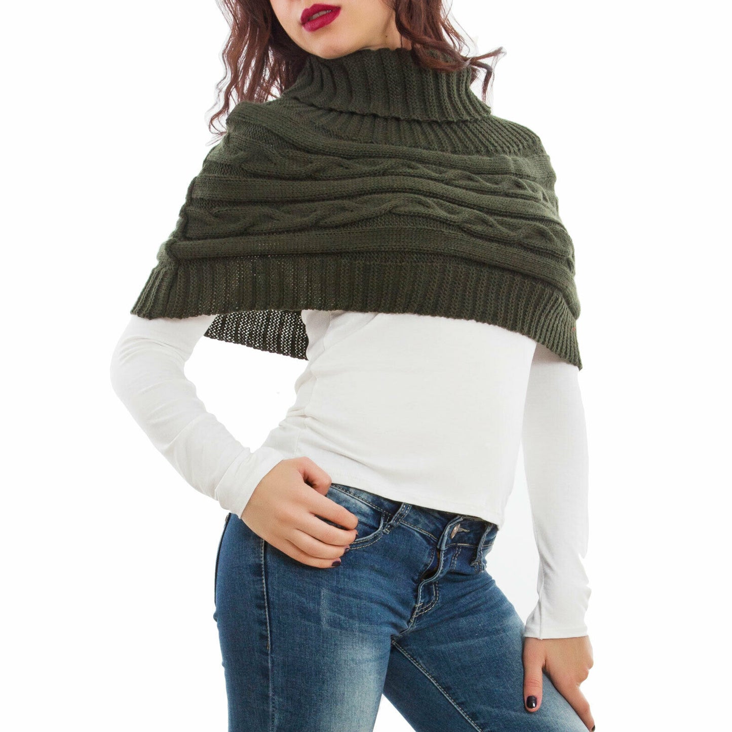 immagine-19-toocool-coprispalle-donna-cappa-collo-as-0430