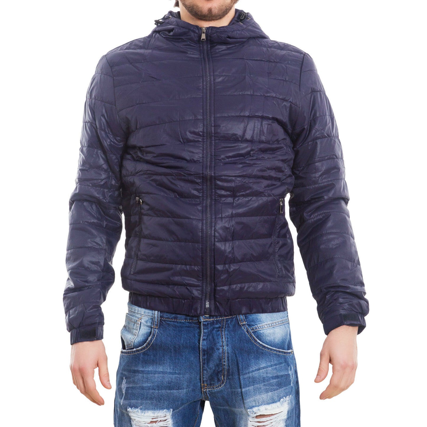 immagine-19-toocool-giubbotto-uomo-giacca-cappuccio-jd32