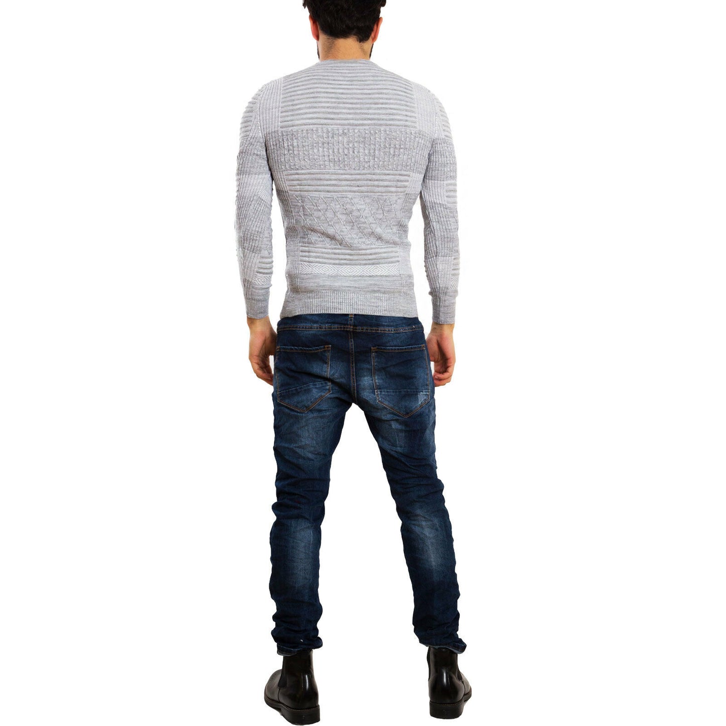 immagine-19-toocool-maglione-uomo-pullover-pull-dc021