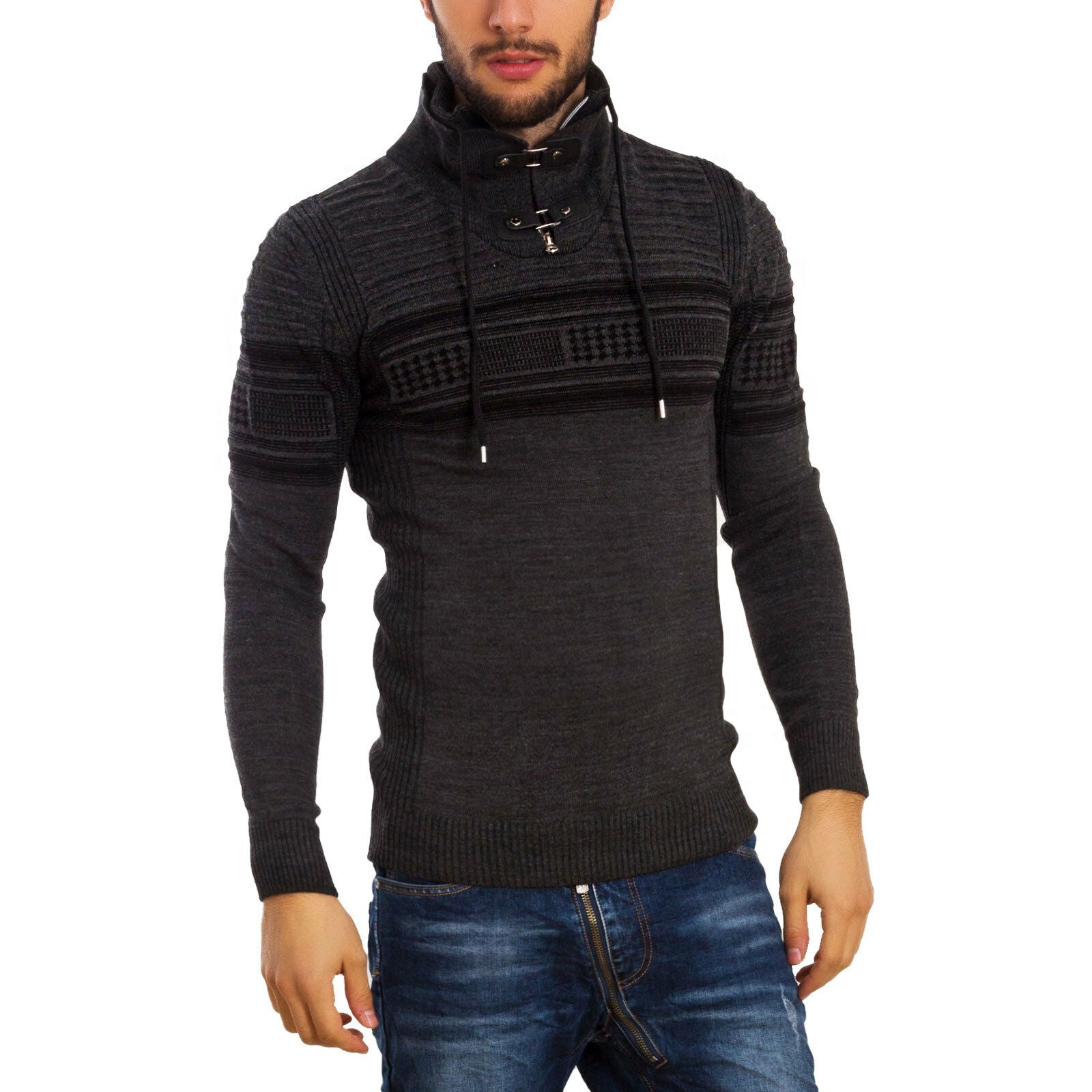 immagine-19-toocool-maglione-uomo-slim-fit-b139