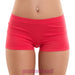 immagine-19-toocool-pantaloncini-donna-culotte-shorts-yq3308