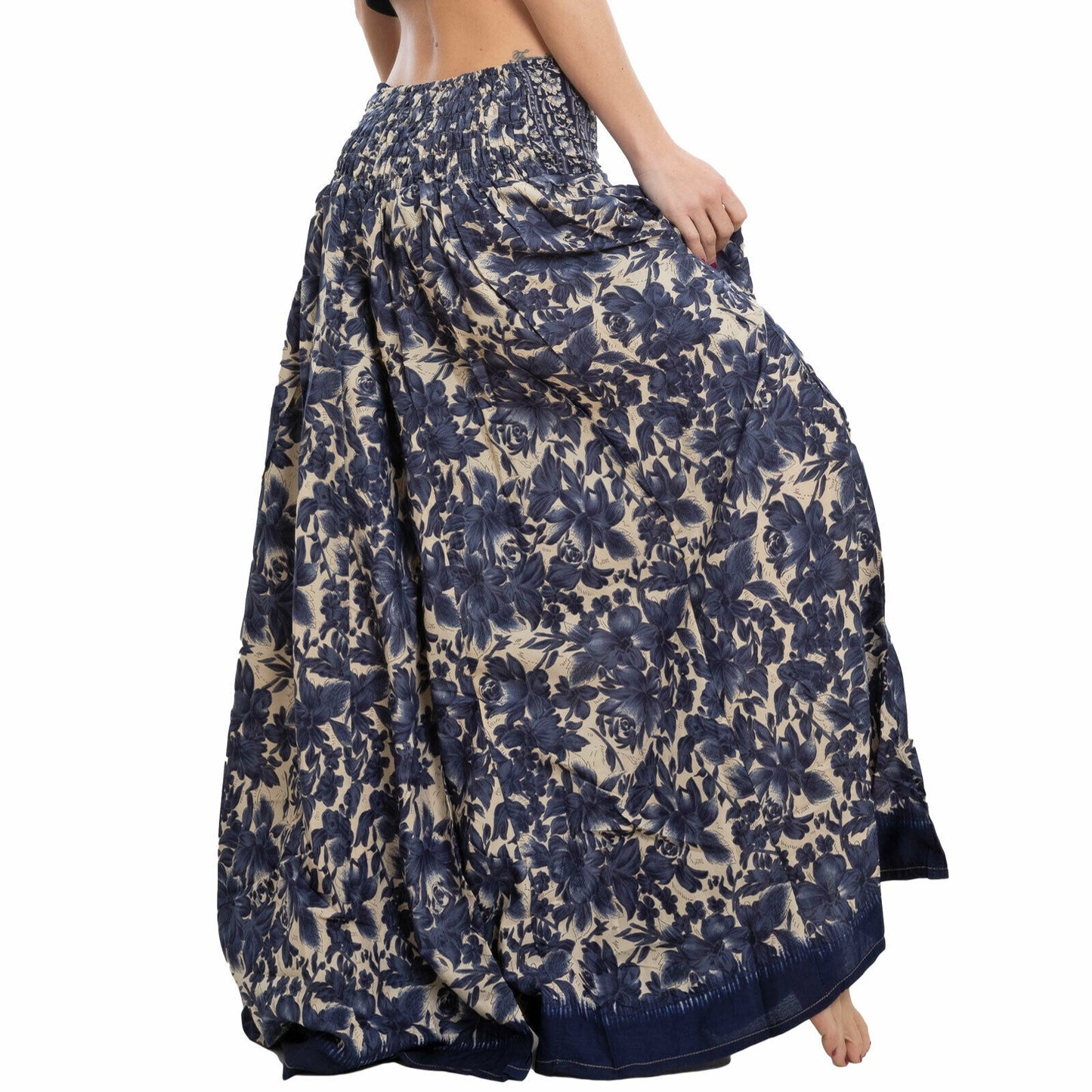 immagine-19-toocool-pantaloni-donna-etnici-ibiza-rk-14