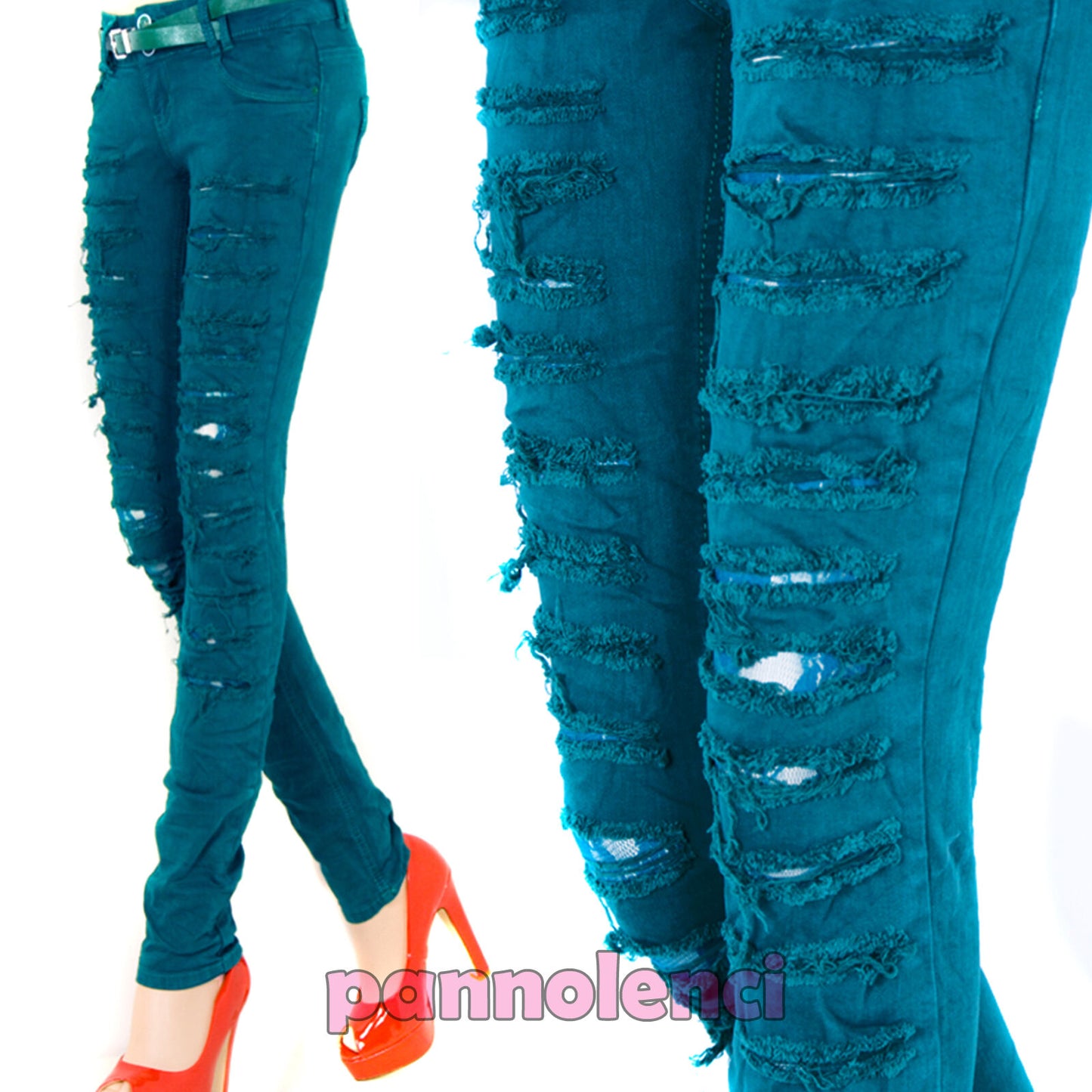immagine-19-toocool-pantaloni-stretch-elasticizzati-tagli-x2826a-1