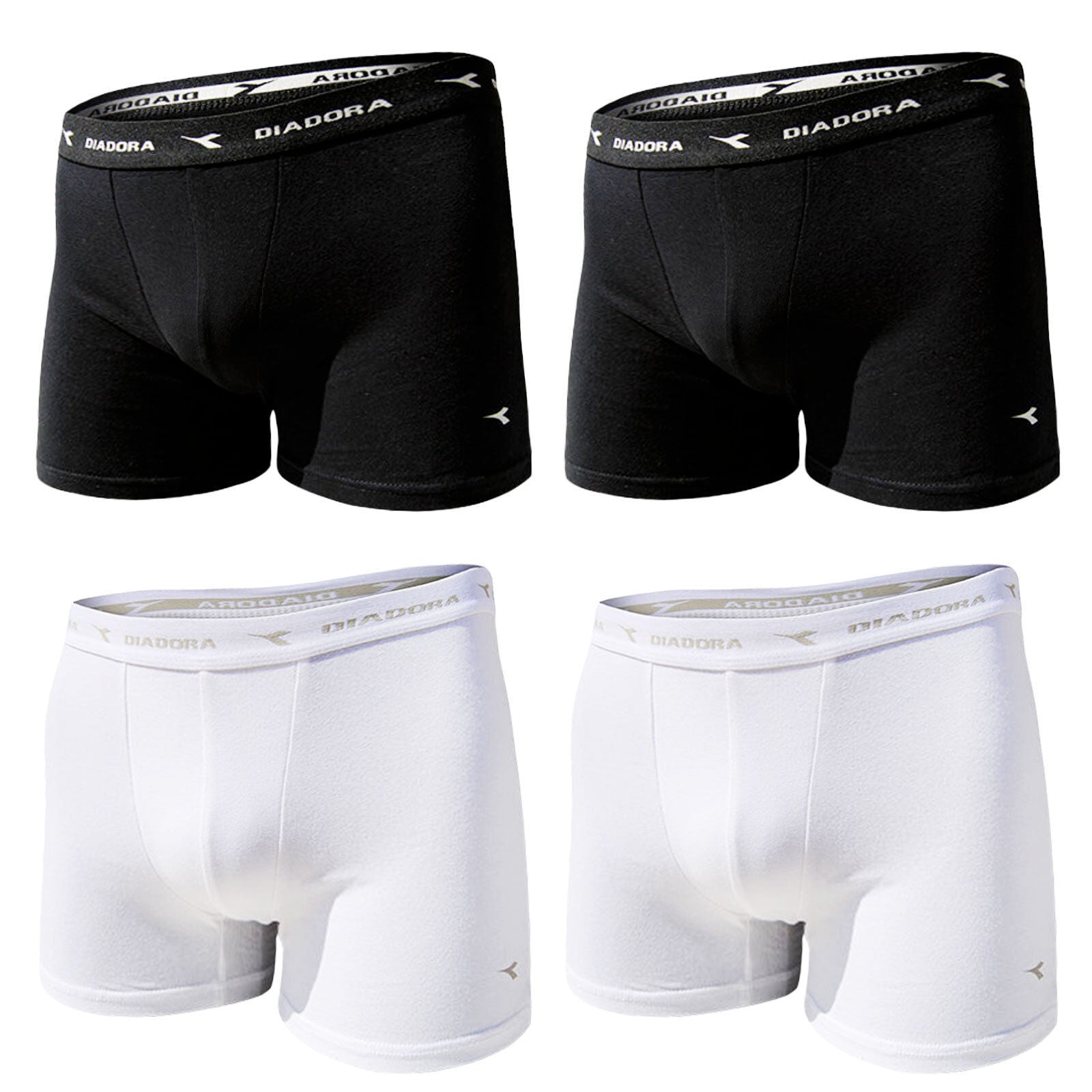 immagine-19-toocool-stock-4-pezzi-boxer-n701