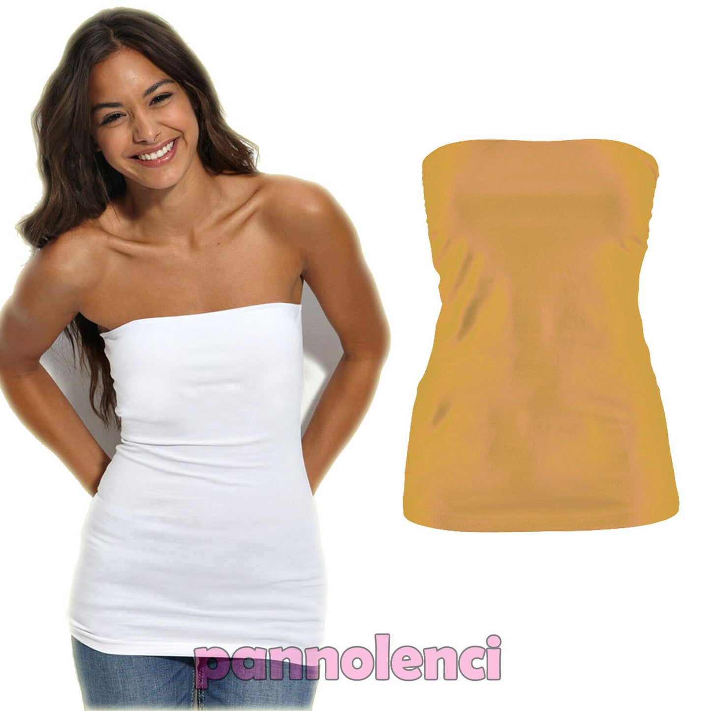 immagine-19-toocool-top-maglia-maglietta-donna-cc-442