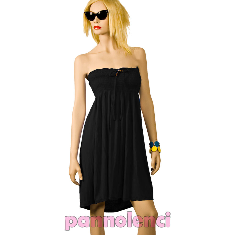 immagine-2-toocool-abito-miniabito-vestito-donna-as-08503