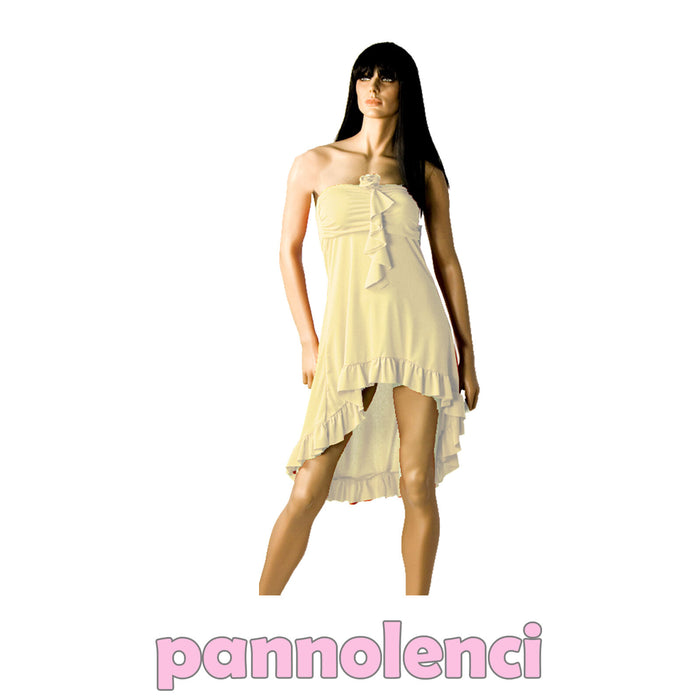 immagine-2-toocool-abito-miniabito-vestito-vestitino-as-2168