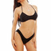 immagine-2-toocool-bikini-donna-costume-lurex-w1087-v