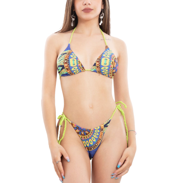 immagine-2-toocool-bikini-triangolo-perizoma-lacci-mb5541