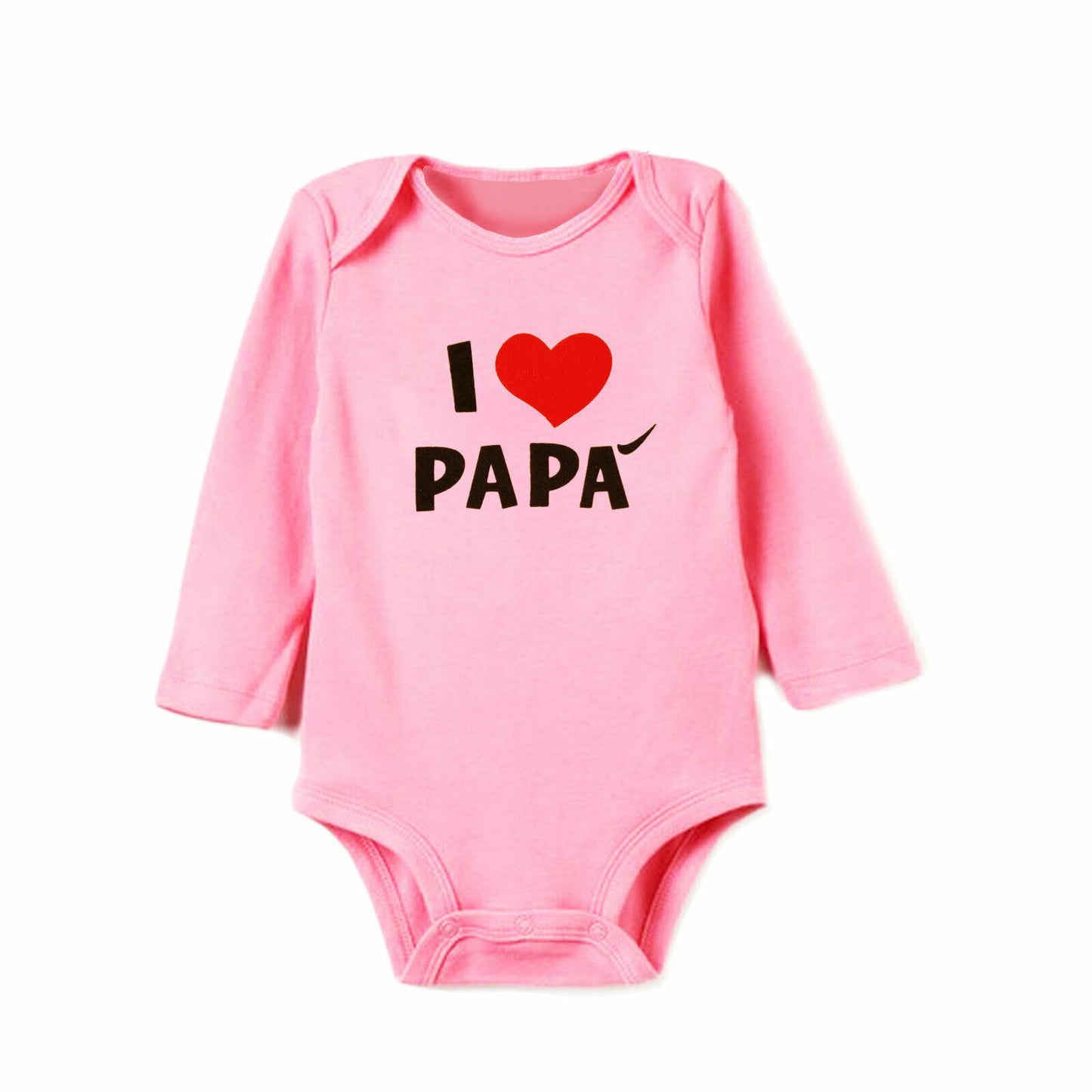 immagine-2-toocool-body-neonata-bimbo-bimba-dj-555