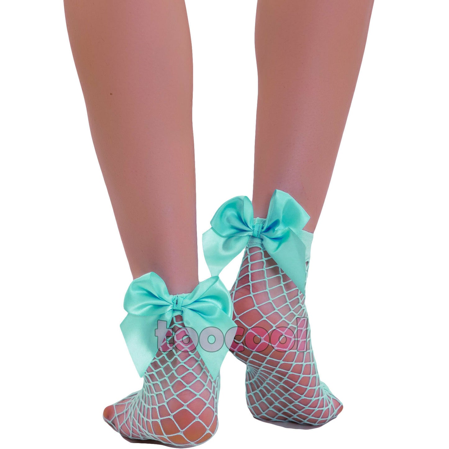 immagine-2-toocool-calzini-donna-collant-a-1121