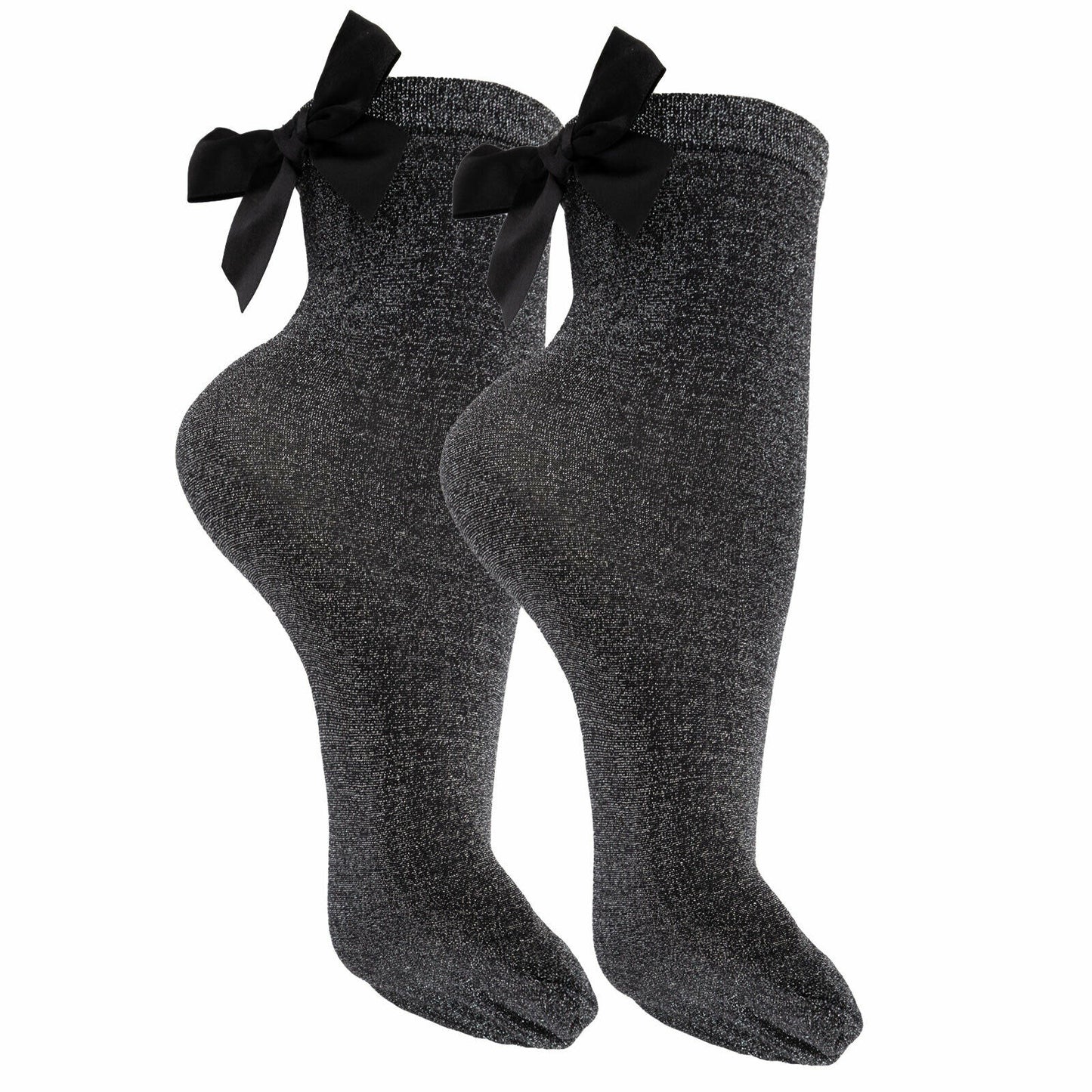 immagine-2-toocool-calzini-donna-collant-lurex-be-331