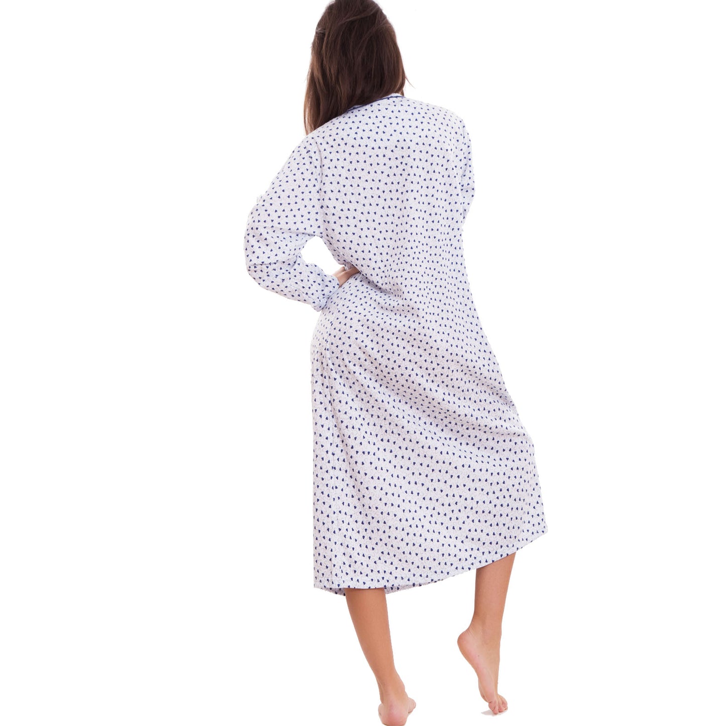 immagine-2-toocool-camicia-da-notte-donna-5642-mod