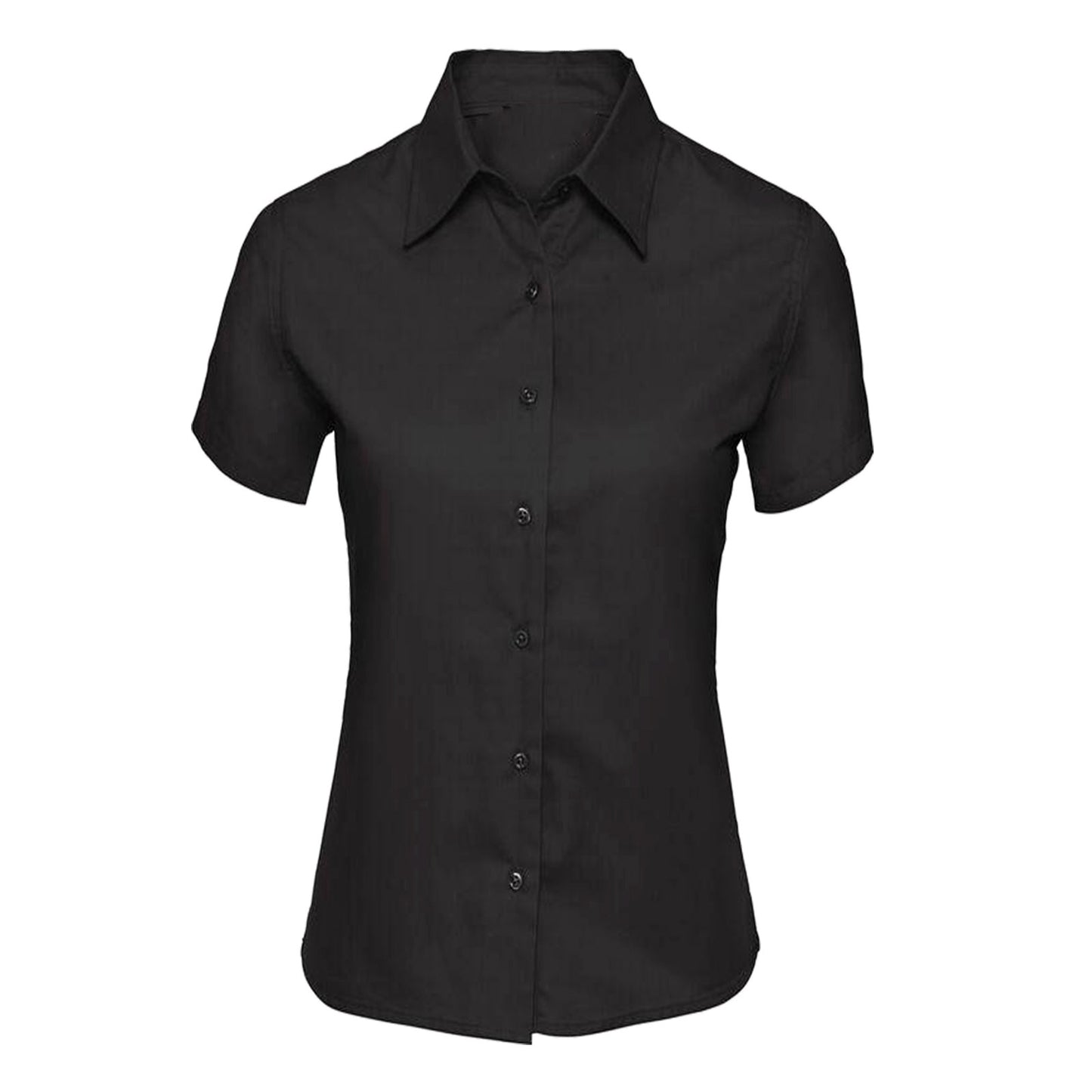immagine-2-toocool-camicia-donna-avvitata-cotone-maniche-corte-d-s053