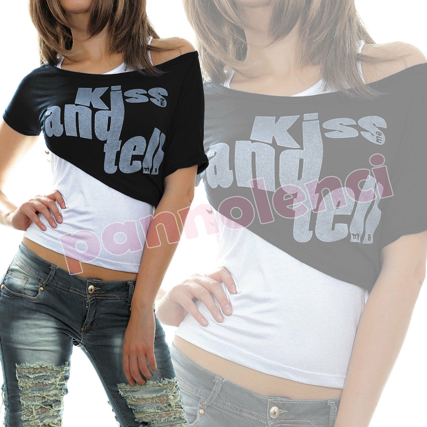 immagine-2-toocool-canotta-canottiera-micro-as-0744