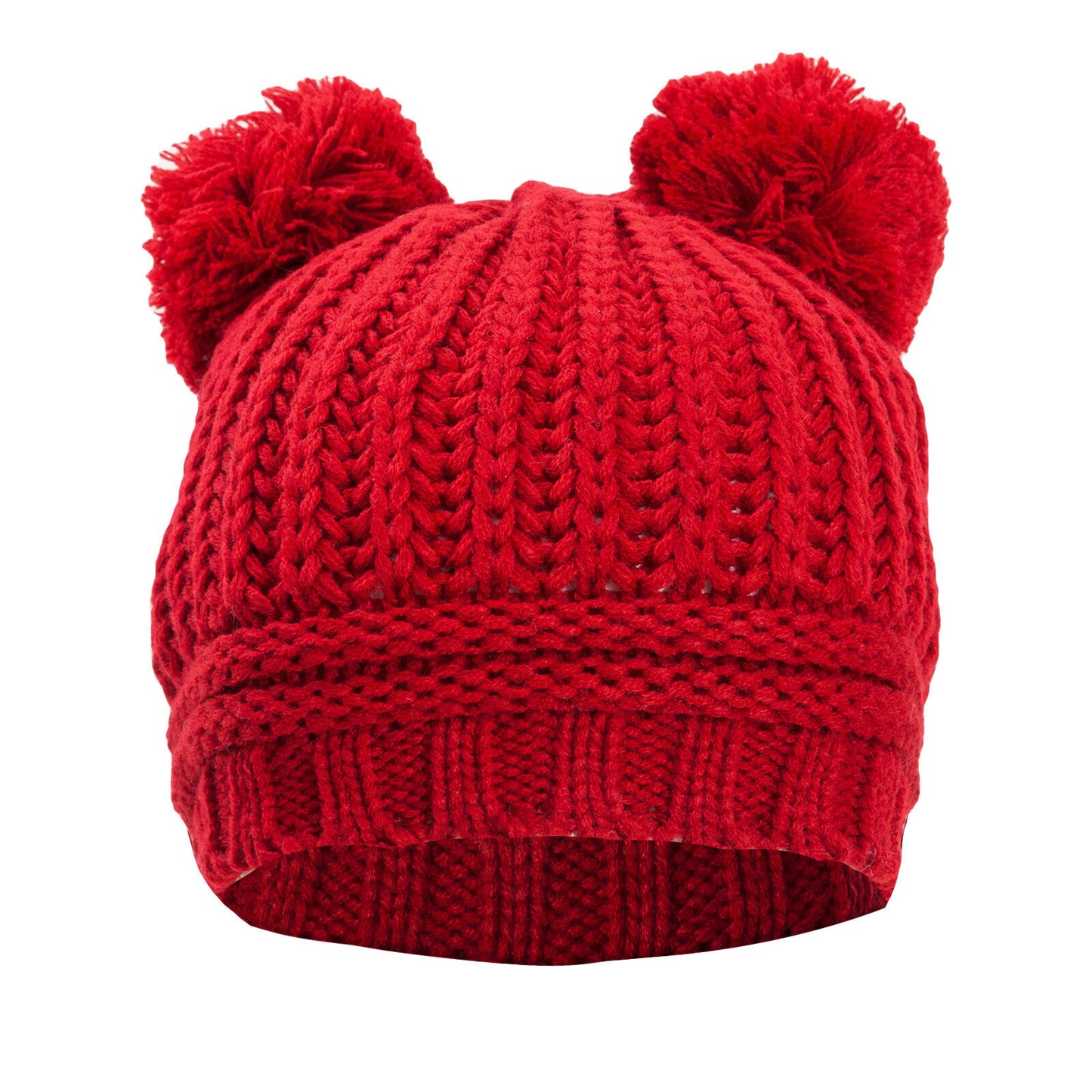 immagine-2-toocool-cappello-cappellino-donna-kawaii-yf-2063