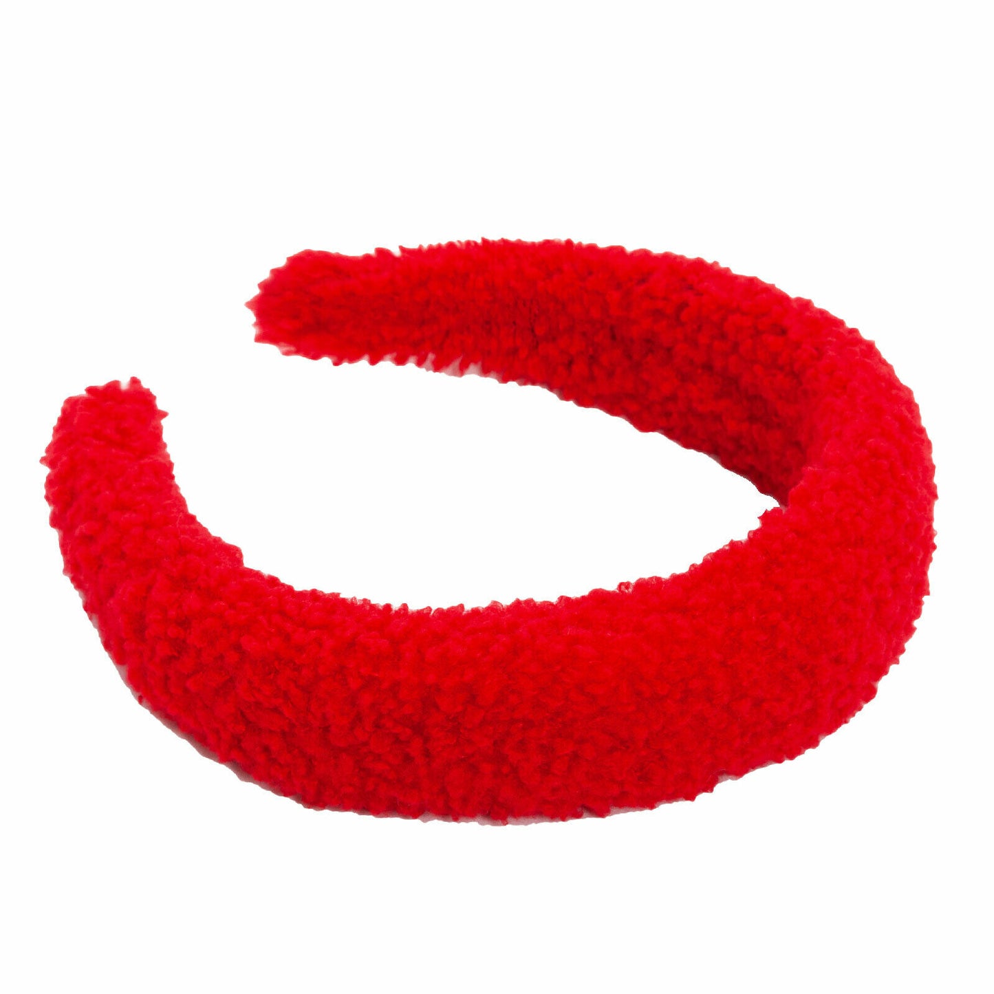 immagine-2-toocool-cerchietto-donna-passata-boucle-yf-1032