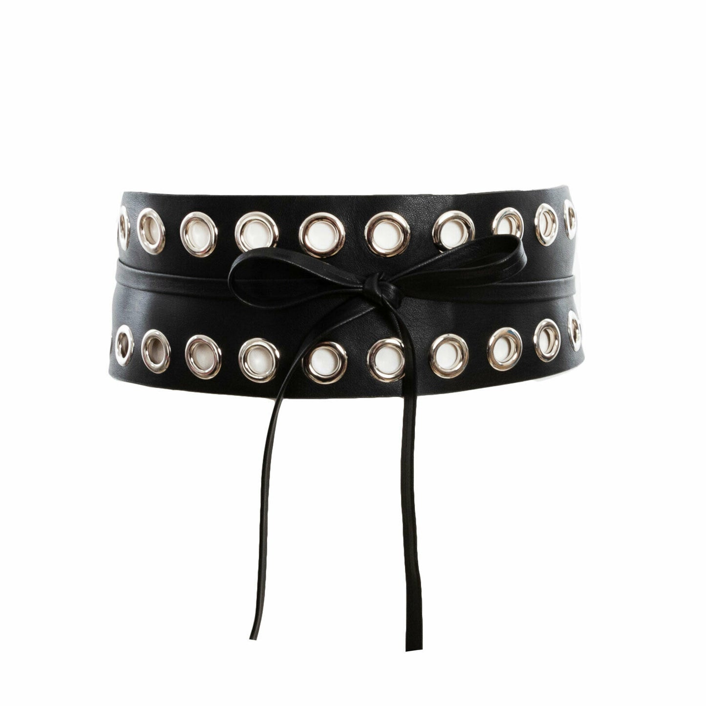 immagine-2-toocool-cintura-donna-obi-stringivita-ct77865