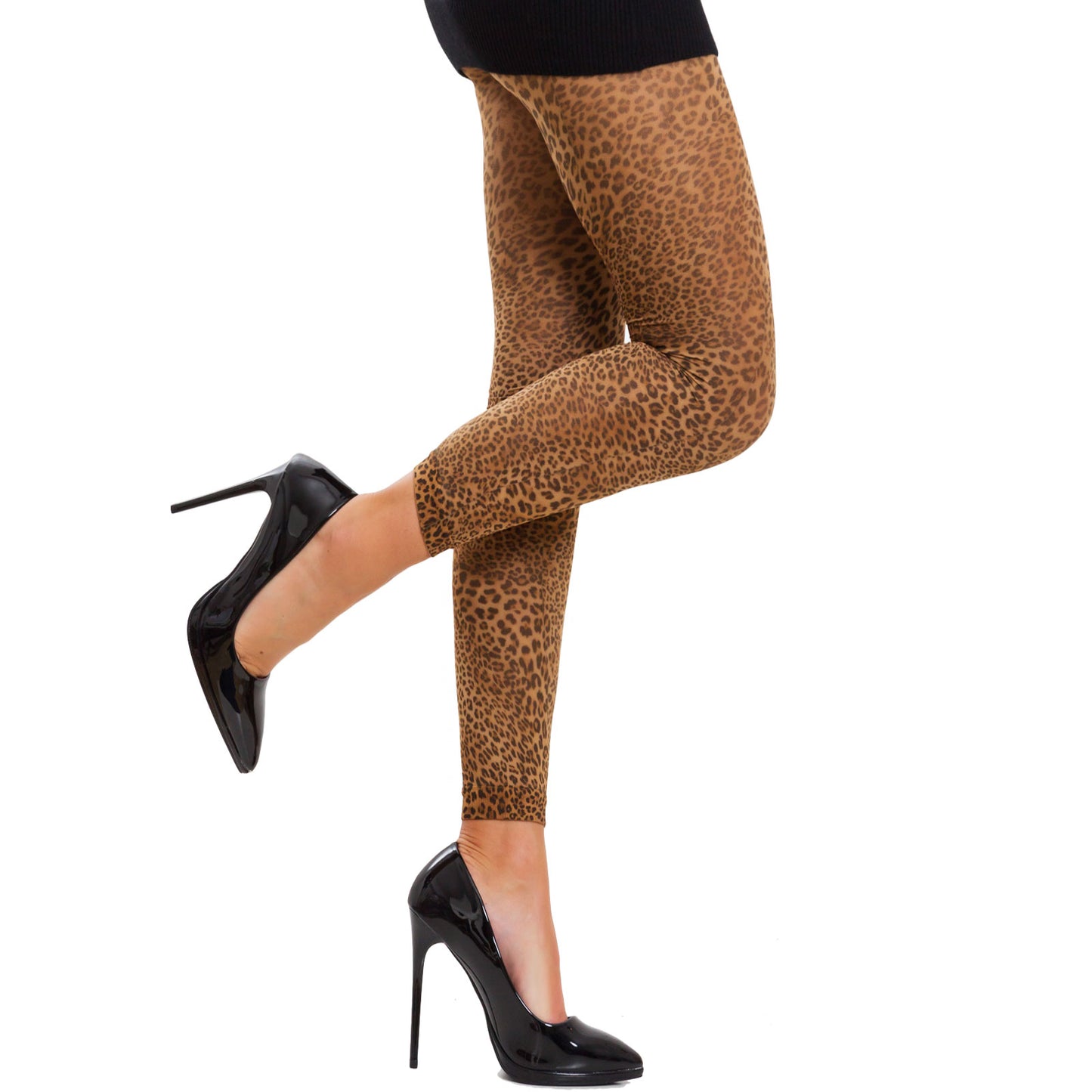 immagine-2-toocool-collant-donna-calze-coprenti-be-2139