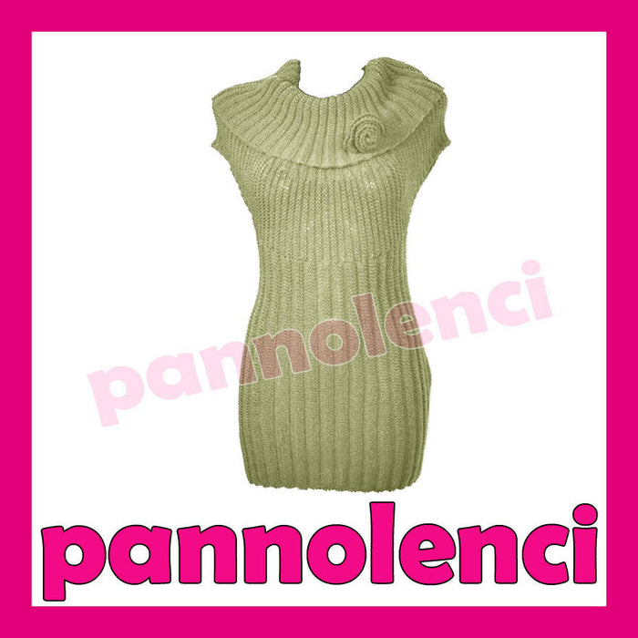 immagine-2-toocool-coprispalle-donna-cappa-collo-as-9101