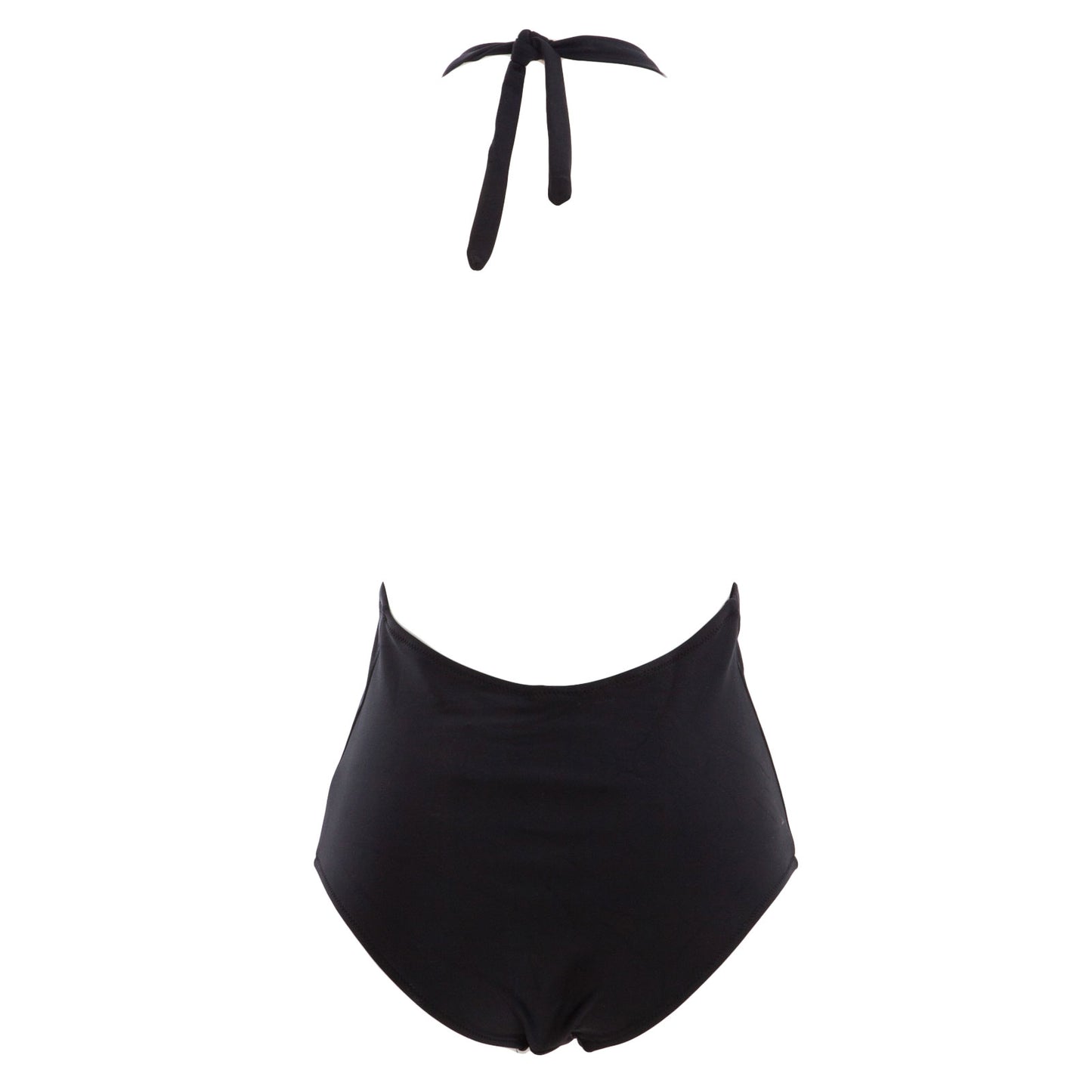 immagine-2-toocool-costume-da-bagno-intero-dy7619