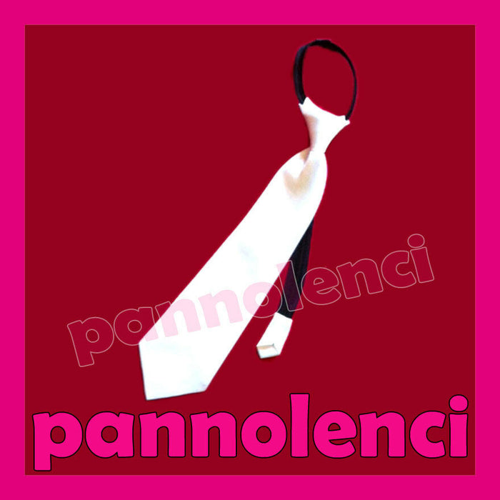 immagine-2-toocool-cravatta-uomo-donna-tie-ti-02