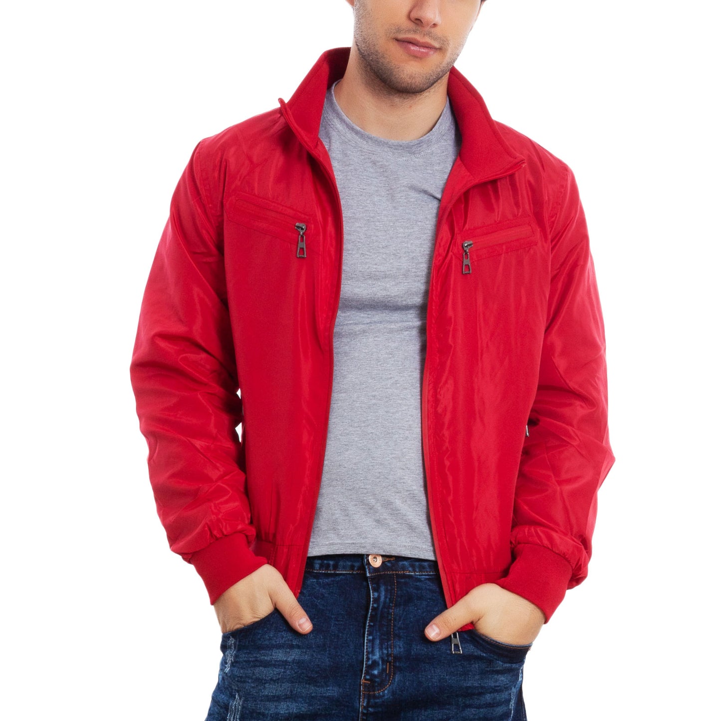 immagine-2-toocool-giubbotto-uomo-giacca-giubbino-ya-2607