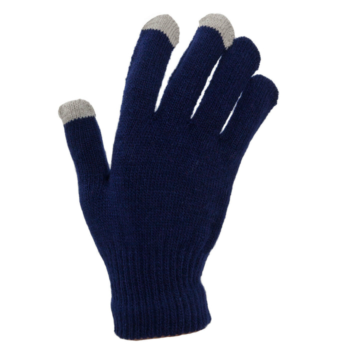 immagine-2-toocool-guanti-donna-touch-screen-jz-89