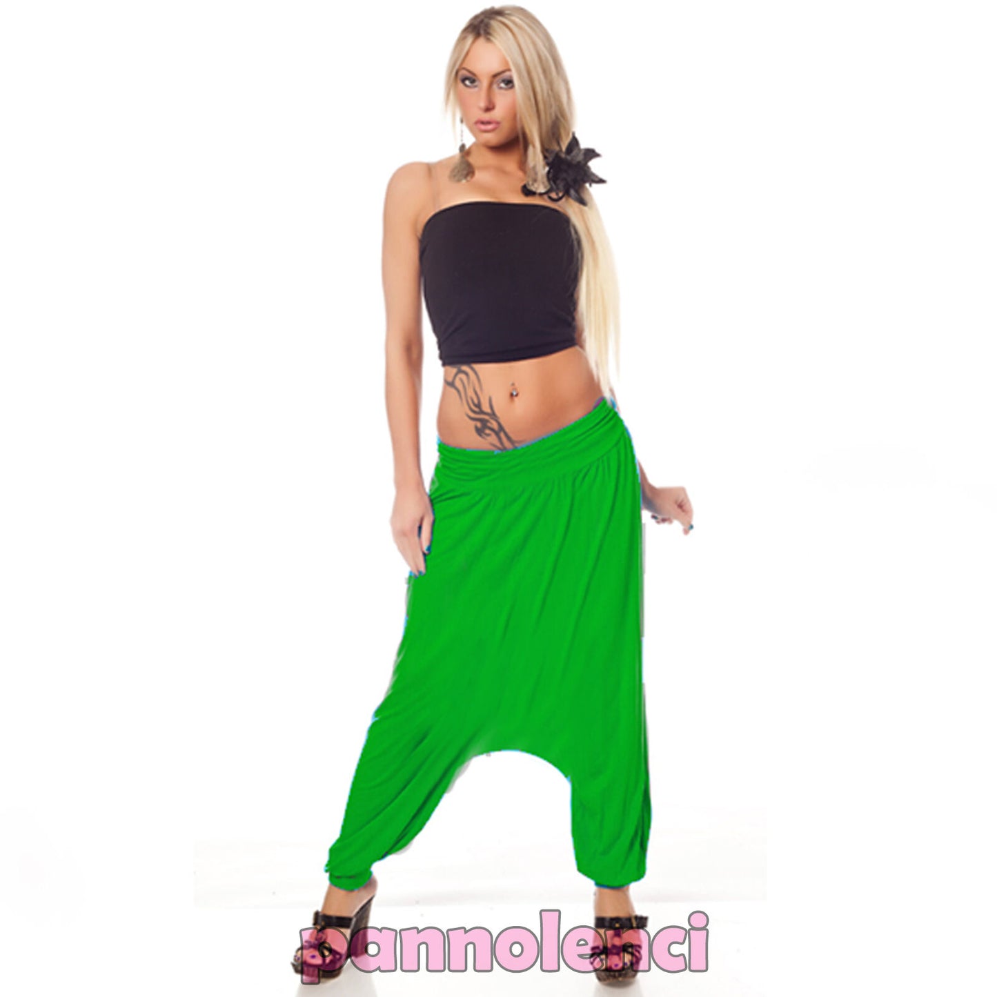 immagine-2-toocool-leggings-pantaloni-fitness-pants-cc-056