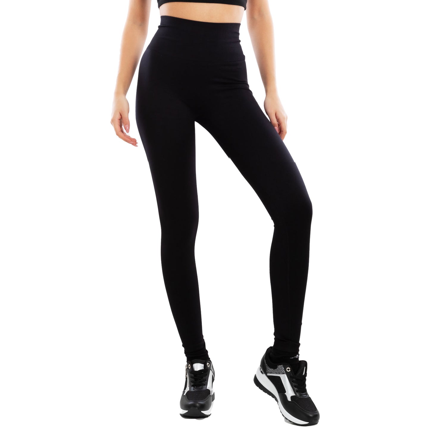 immagine-2-toocool-leggings-sport-fitness-arricciati-push-up-vi-2222