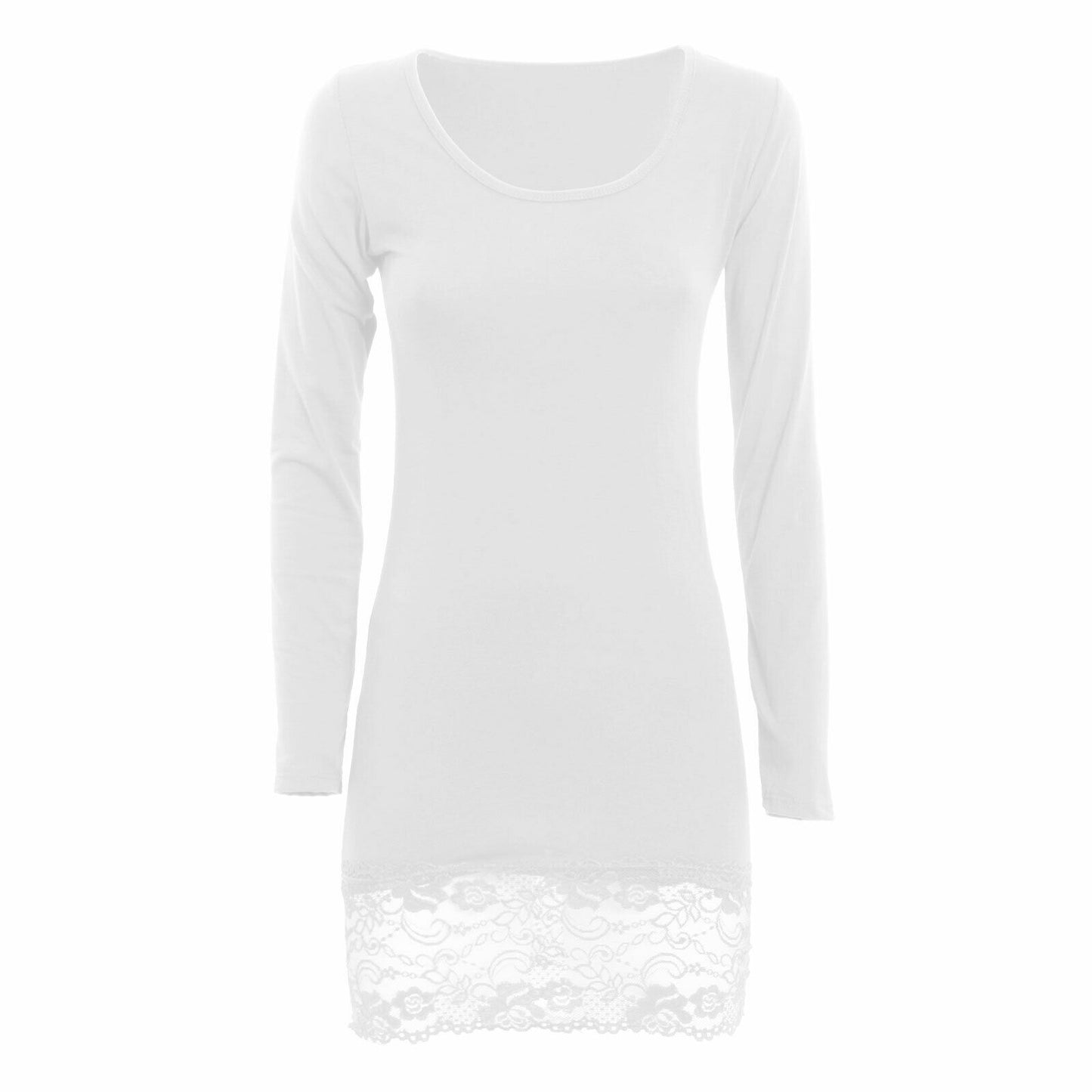 immagine-2-toocool-maglia-donna-lunga-felpata-vb-420-1