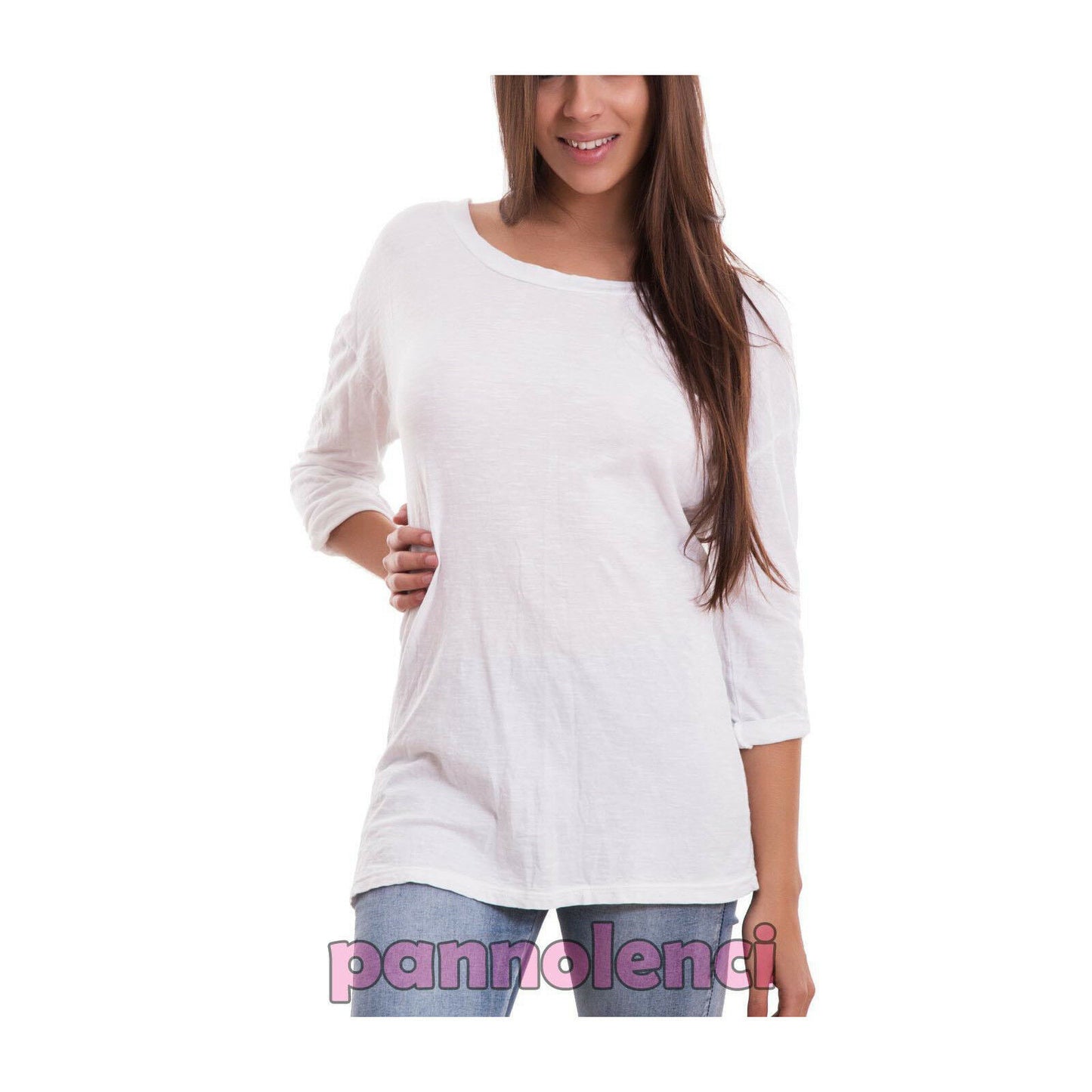 immagine-2-toocool-maglia-donna-maglietta-schiena-cj-1971