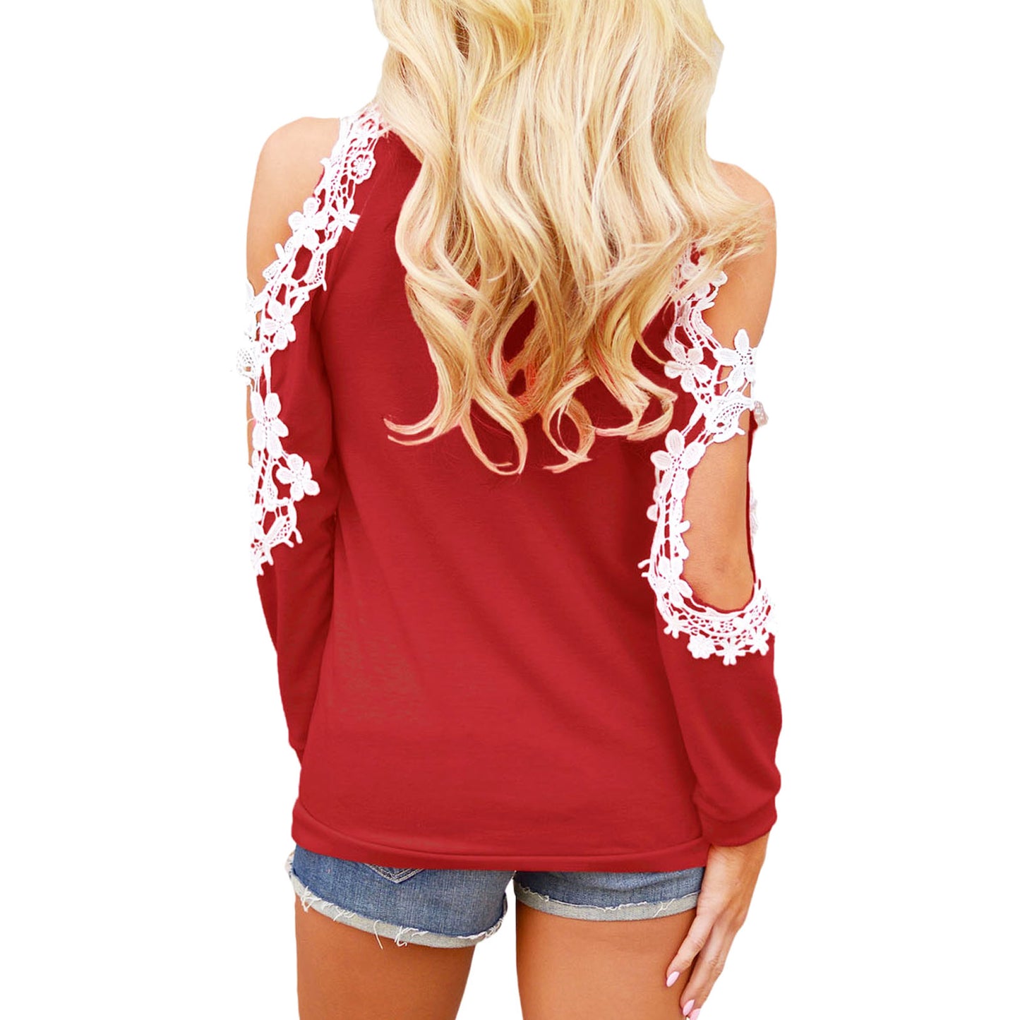 immagine-2-toocool-maglia-donna-maglietta-top-dl-2141