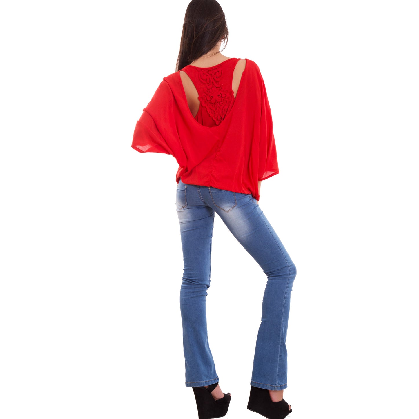 immagine-2-toocool-maglia-donna-maxi-maglietta-cj-2201