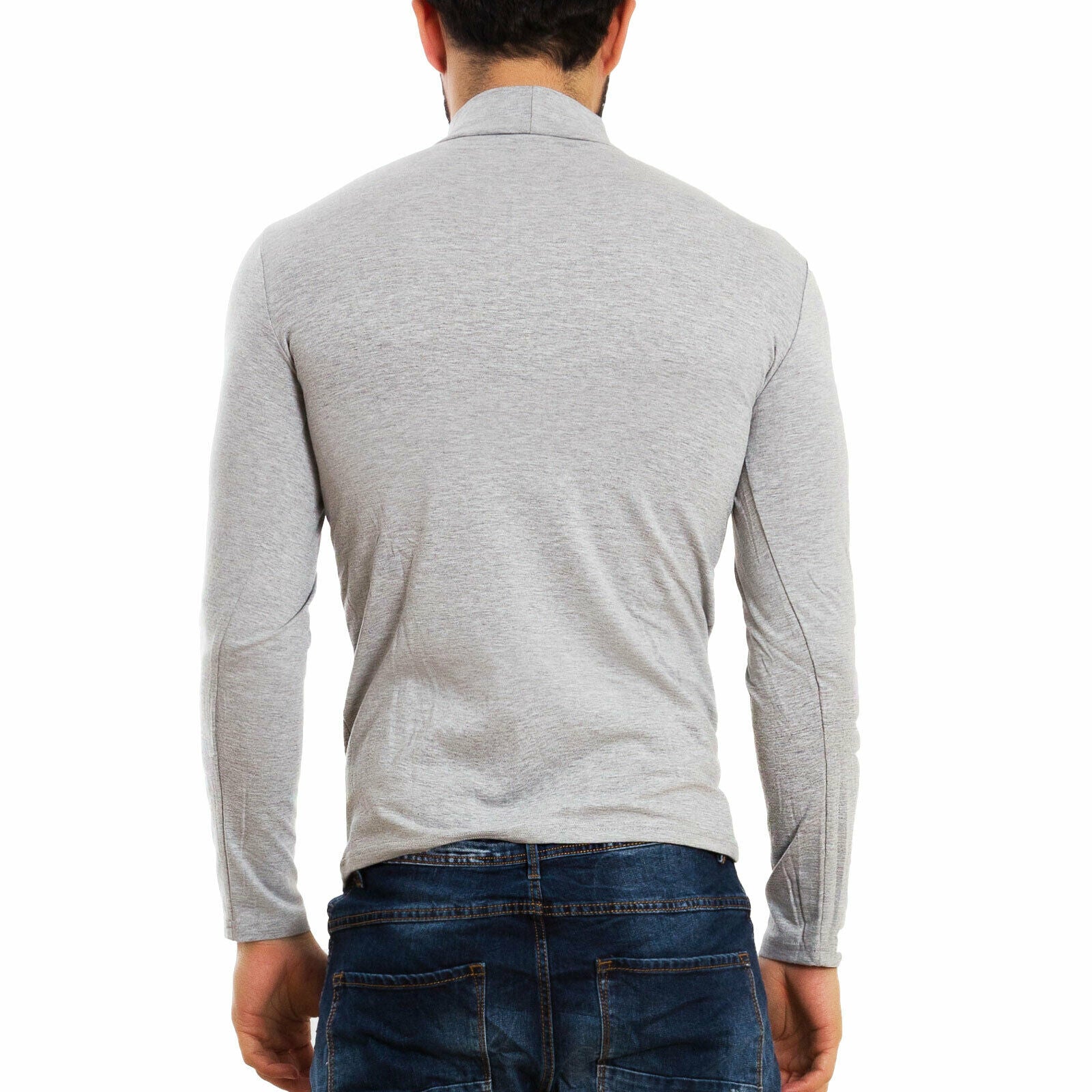 immagine-2-toocool-maglia-uomo-collo-alto-k106