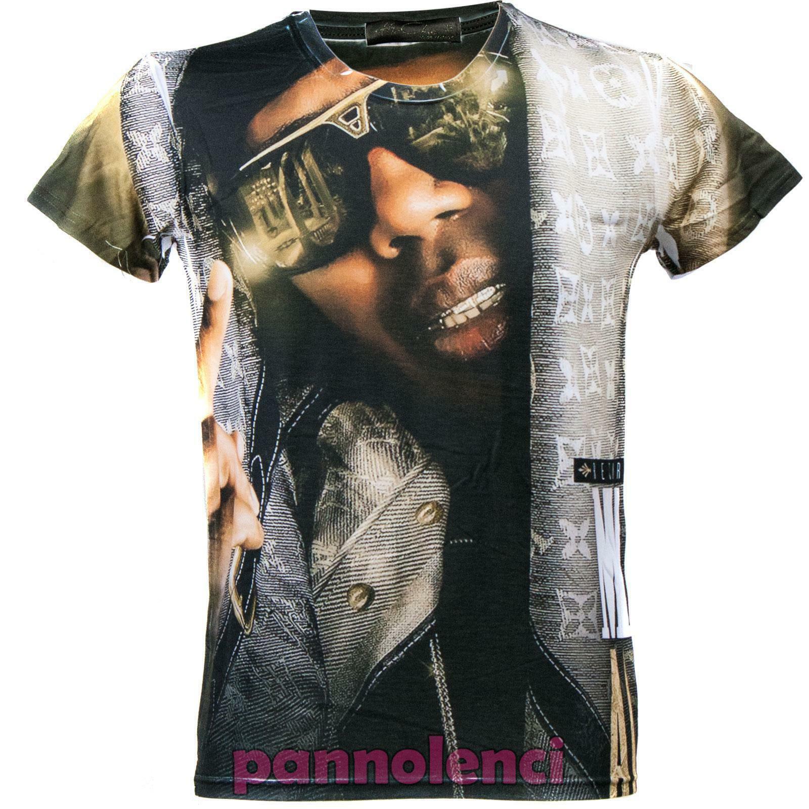 immagine-2-toocool-maglia-uomo-t-shirt-maglietta-abu-138