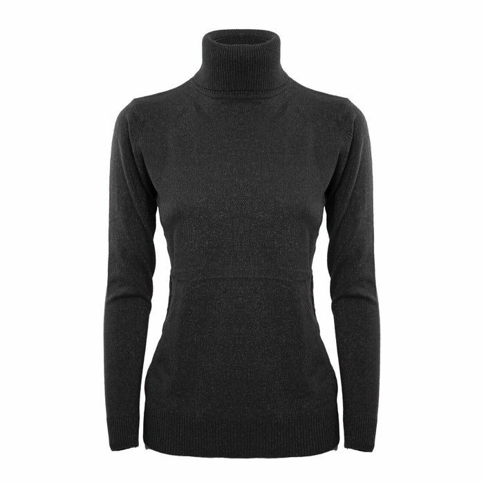 immagine-2-toocool-maglione-donna-lurex-pullover-ann001