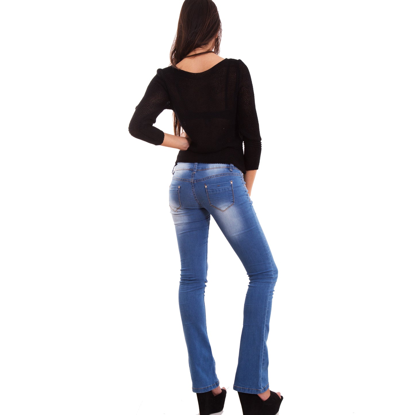 immagine-2-toocool-maglione-donna-pullover-leggero-cj-2085