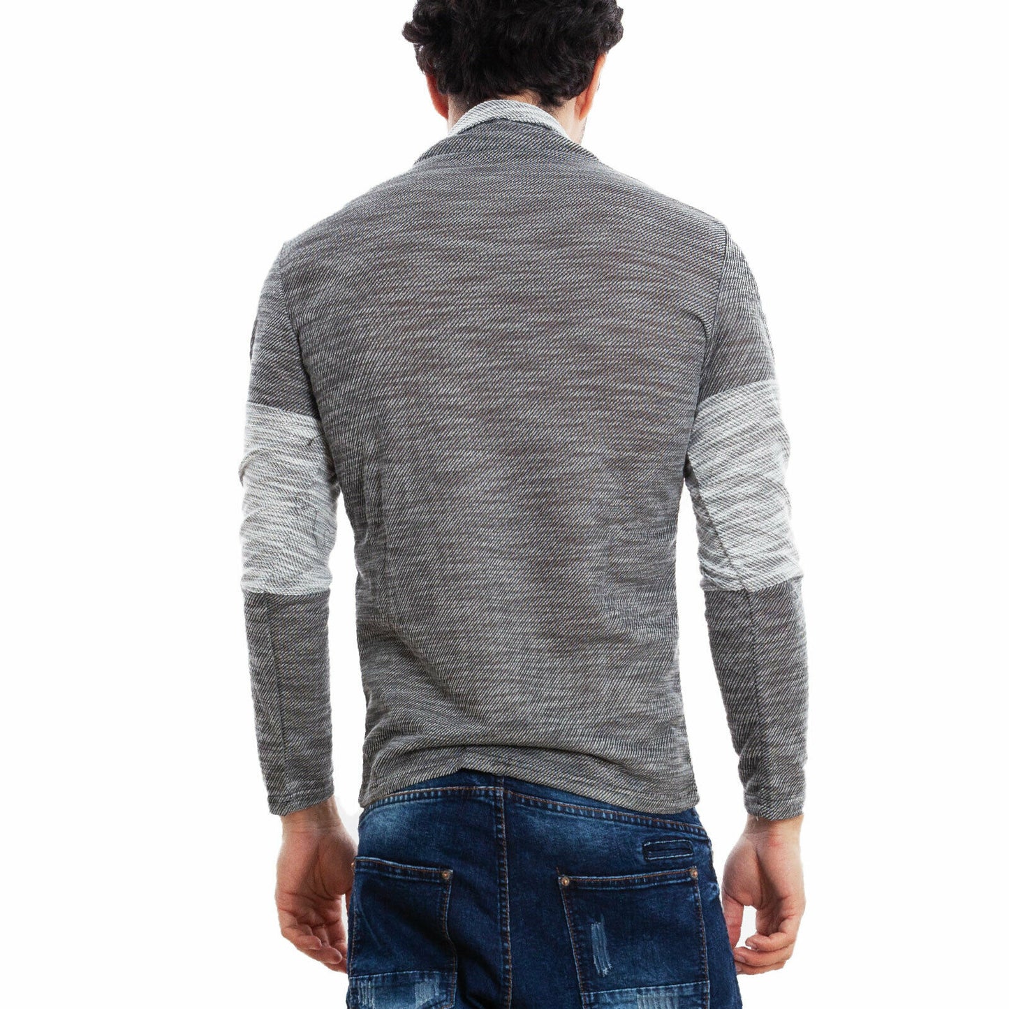 immagine-2-toocool-maglione-uomo-slim-fit-k-20
