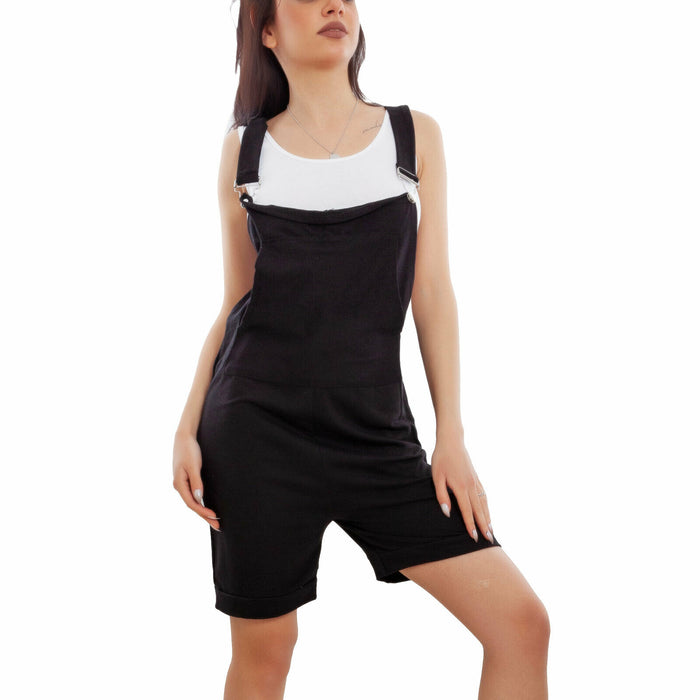 immagine-2-toocool-overall-donna-salopette-tutina-vb-2021