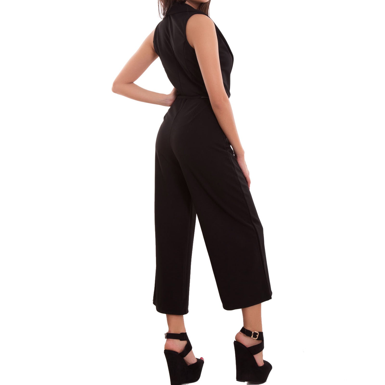 immagine-2-toocool-overall-donna-tuta-intera-as-7060